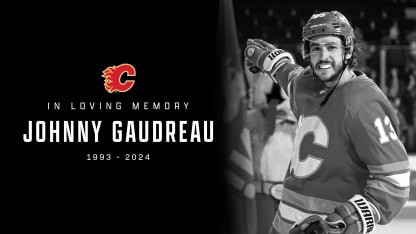 The Tragic Loss of Johnny and Matthew Gaudreau: A Devastating Impact on Hockey and Their Families