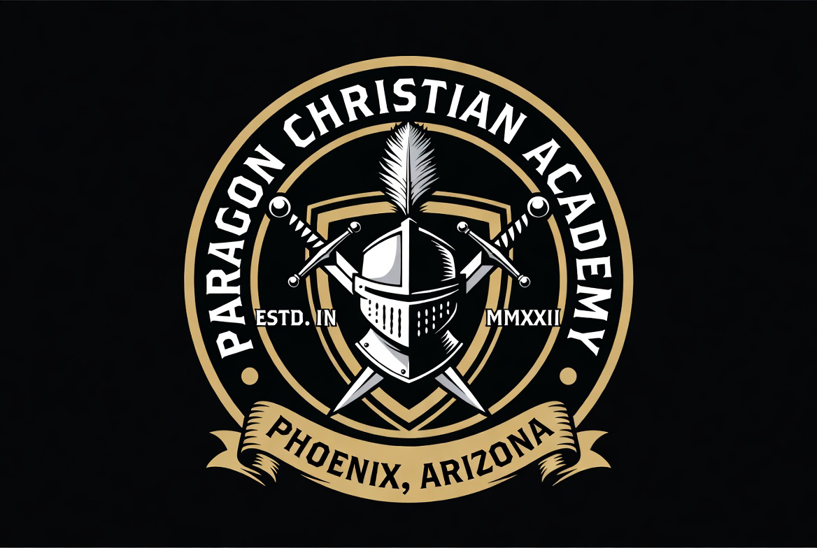 Paragon Christian Basketball Academy (Phoenix, AZ)