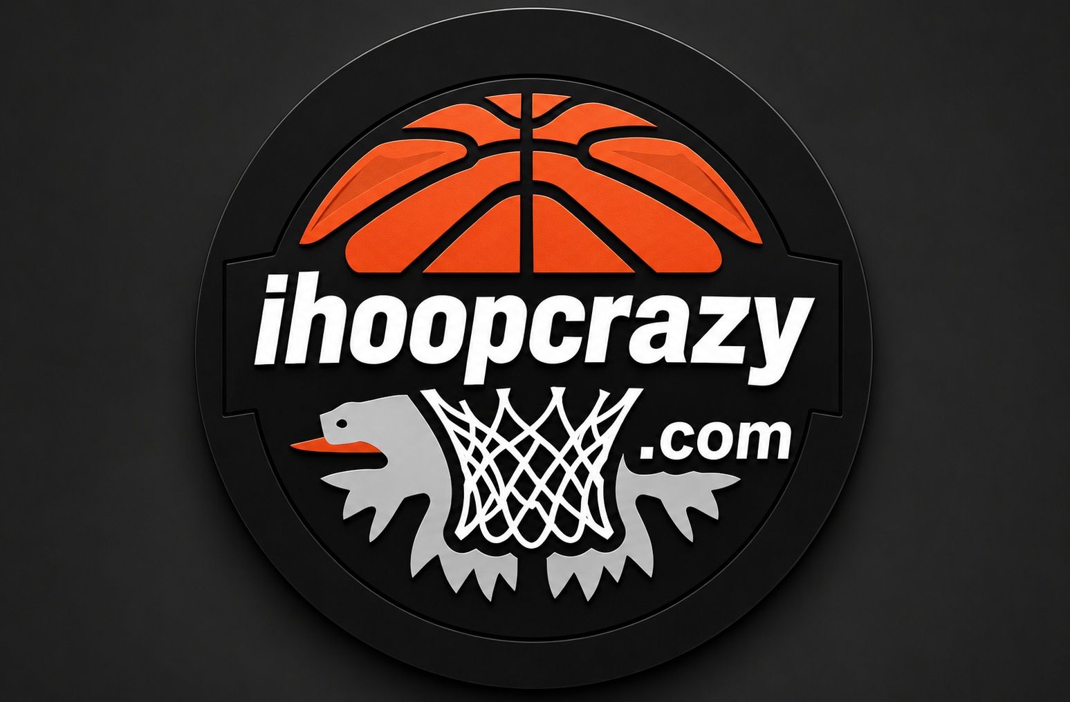How IHoopCrazy Showcases Basketball Tournaments and Elevates Grassroots Hoops