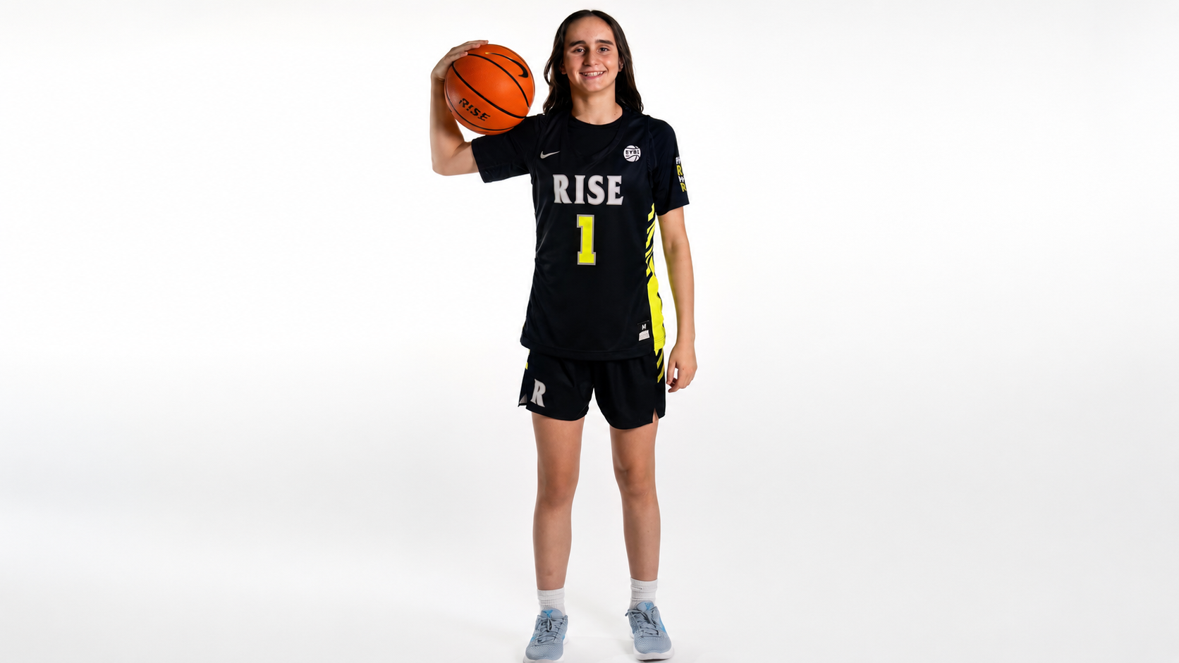 Leighton McKenna Continues Building Her Name as One of the Class of 2031’s Rising Guards
