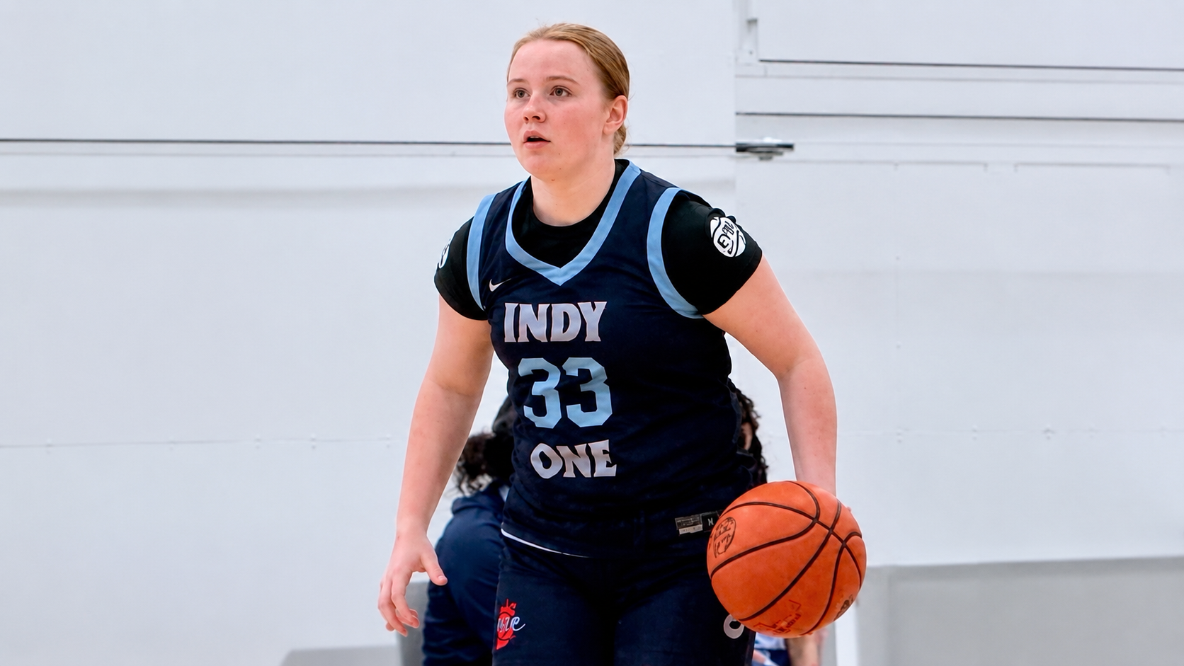Avalee McNeil: A Versatile 2029 Prospect Building Her Game One Possession at a Time