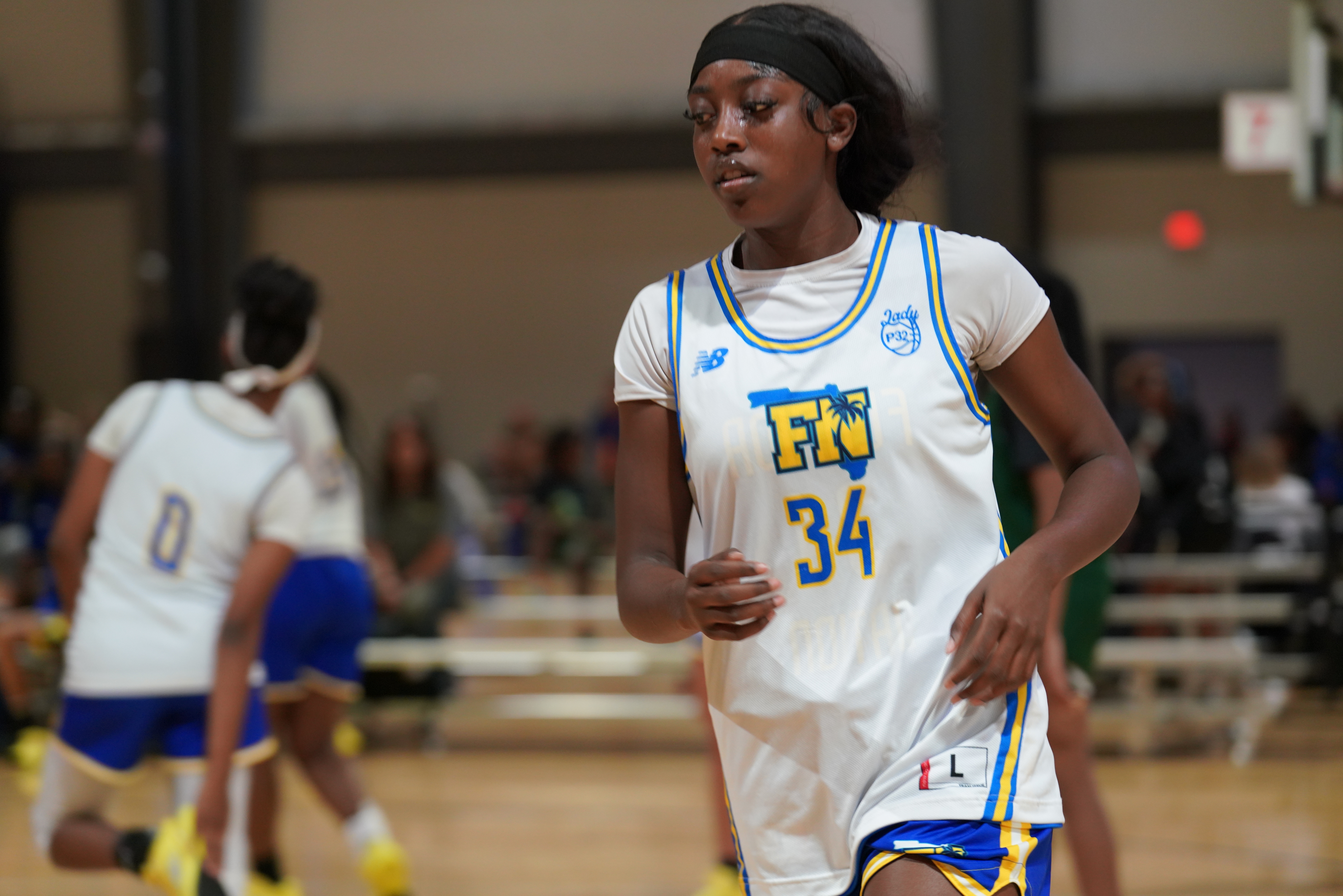 Florida Nation E17 Builds Its Chicago Identity on the Defensive End