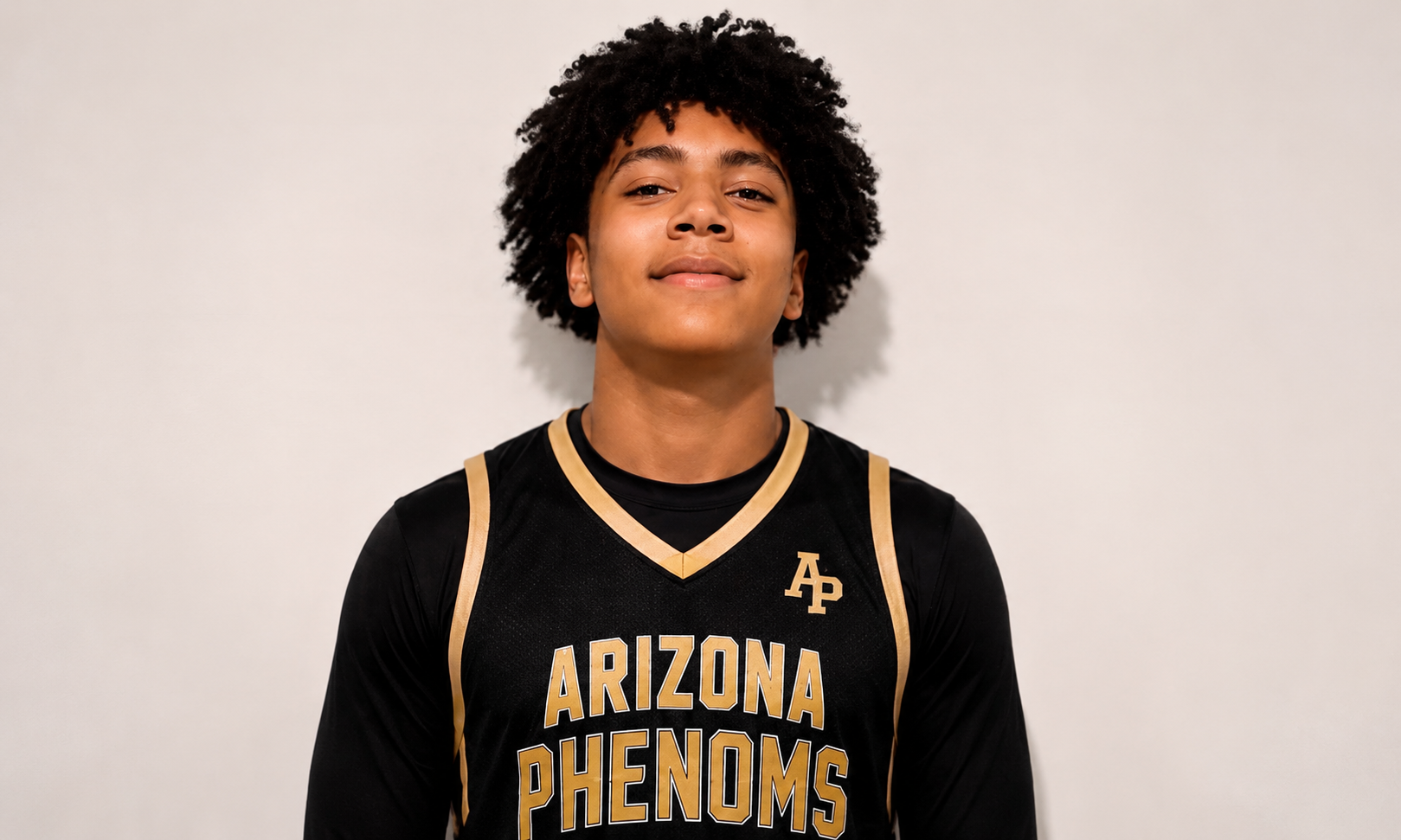 Dane Schoenborn: A Young Arizona Guard Building His Game One Opportunity at a Time