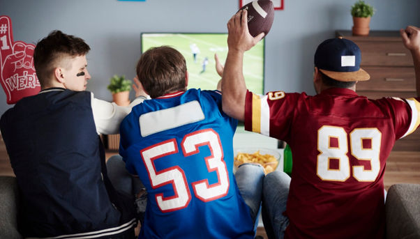 Watch Sports Highlights Online Free: The Smartest Way to Follow High School and College Games in 2026