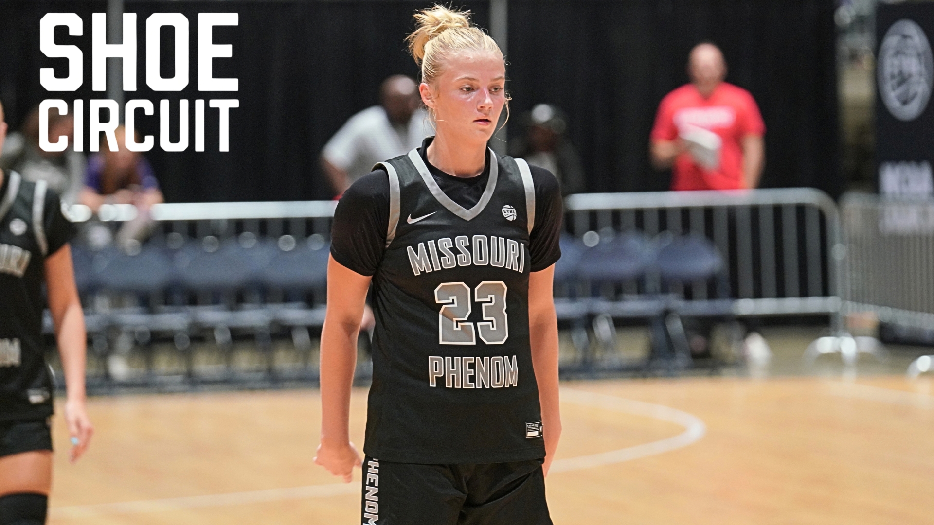 Missouri Phenom Loses Key Talent to New UAA Program Stealth: What Does It Mean for Nike’s Grip on the Region?