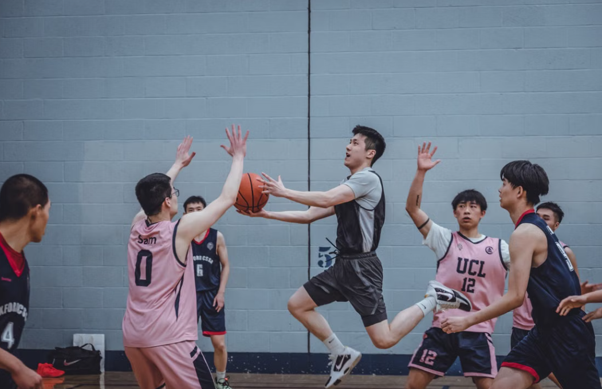 AAU Basketball Highlights: Best Plays from Recent Tournaments