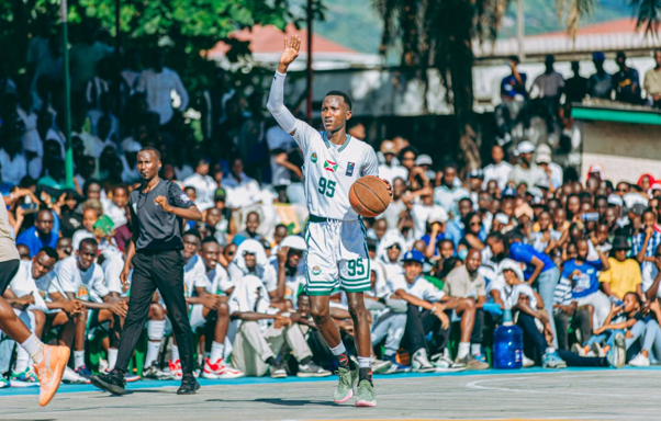 Peach Jam Highlights: Key Moments from the Latest Games