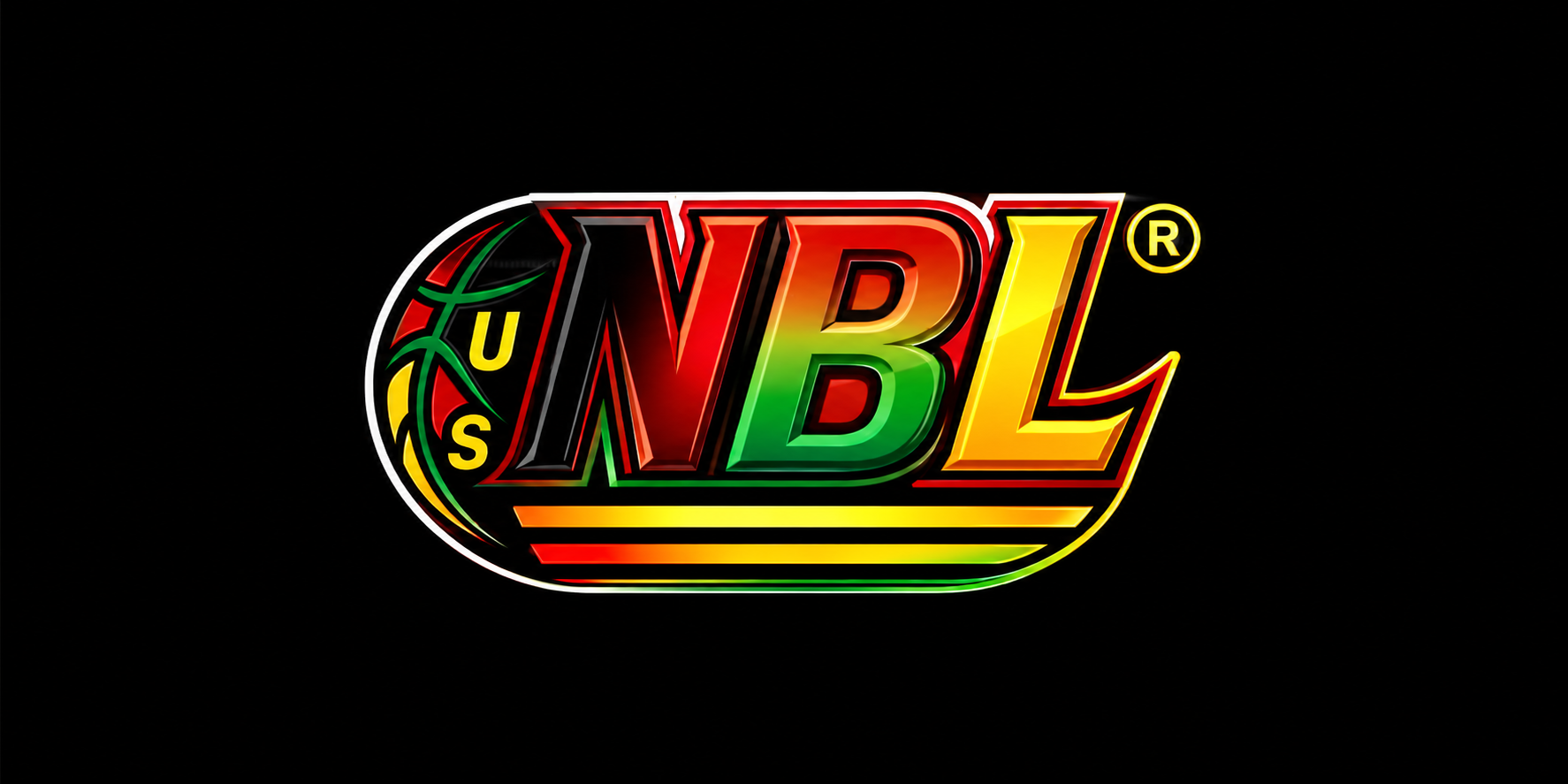 NBL-US: Creating Opportunities, Building Confidence, and Opening Doors in Basketball