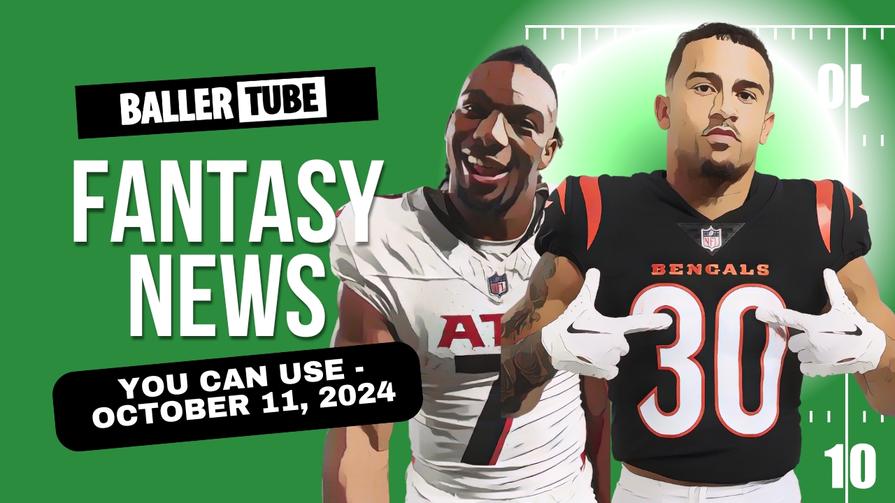 Fantasy Sports Image