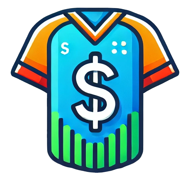 NIL News Icon