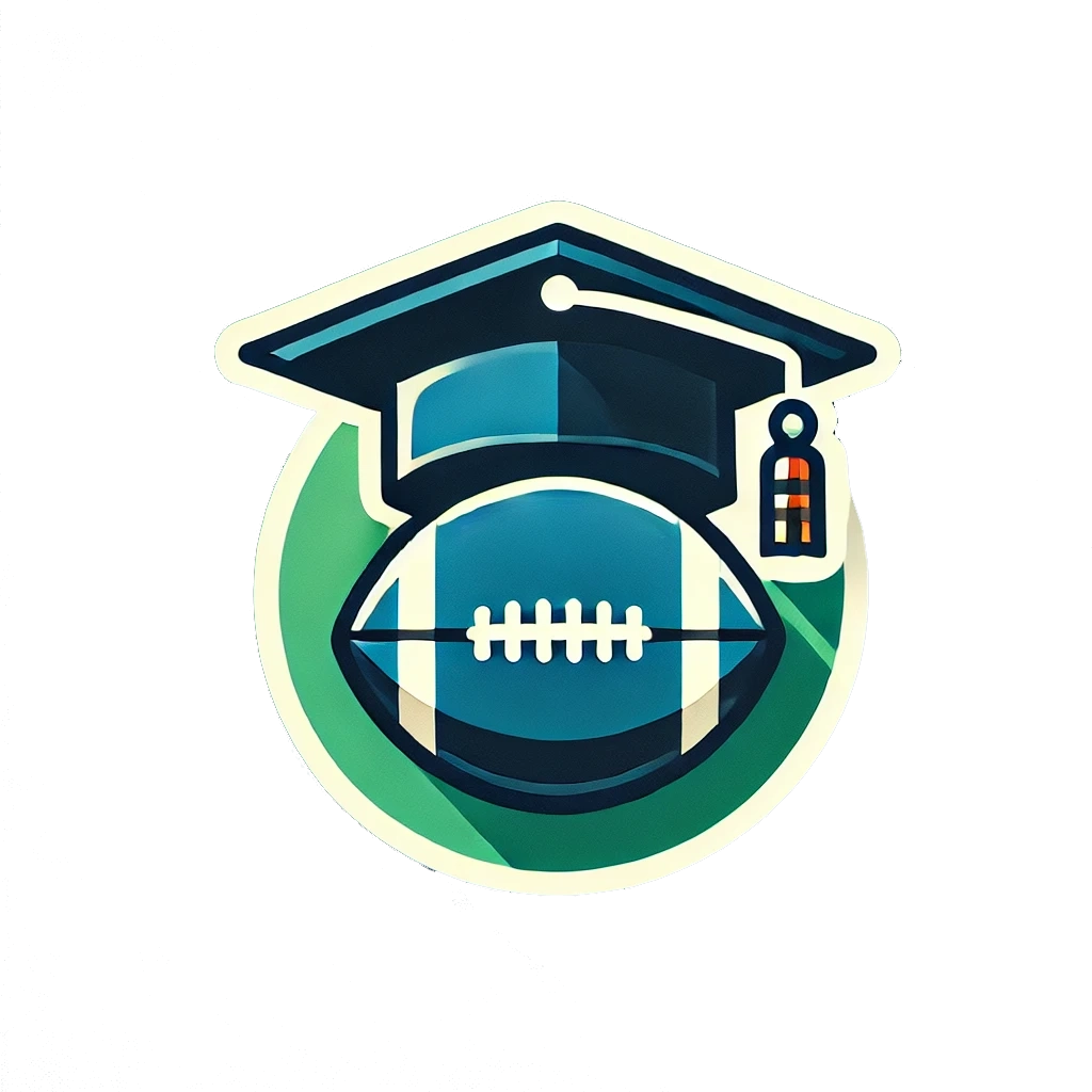 High School Sports News