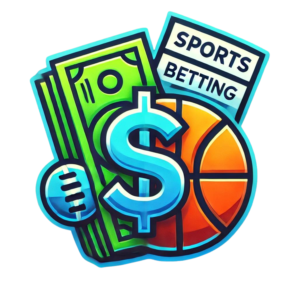 Fantasy Sports