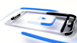 Baller Tube Exclusive: Inside Look at Team USA 3x3 Basketball Preparations for Americup at Miami Lakes Athletic Club