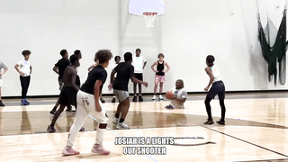 INSANE START TO 2023 HS BASKETBALL SEASON!
