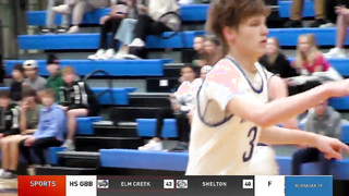 High School Basketball Highlights - November 30, 2023