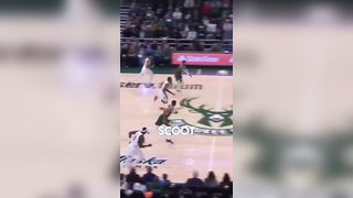 Dame & the Bucks did the impossible : NBA highlights