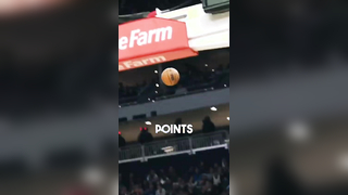 Dame & the Bucks did the impossible : NBA highlights