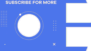 No. 2 Michigan SHUTS OUT No. 16 Iowa To Win 3rd Straight Big Ten Title I Game Recap I CBS Sports