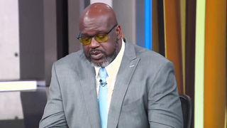 Inside the NBA previews Pelicans vs Kings Quarterfinal | 2023 In-Season Tournament