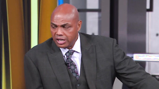 Inside the NBA previews Pelicans vs Kings Quarterfinal | 2023 In-Season Tournament