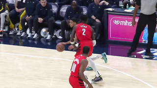 Inside the NBA previews Celtics vs Pacers Quarterfinal | 2023 In-Season Tournament