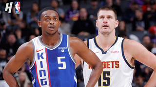 Denver Nuggets vs Sacramento Kings - Full Game Highlights | December 2, 2023-24 NBA Season