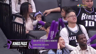 Denver Nuggets vs Sacramento Kings - Full Game Highlights | December 2, 2023-24 NBA Season