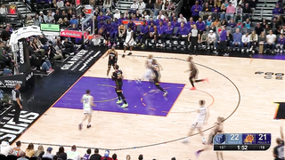 Memphis Grizzlies vs Phoenix Suns - Full Game Highlights | December 2, 2023-24 NBA Season