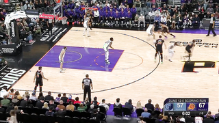 Memphis Grizzlies vs Phoenix Suns - Full Game Highlights | December 2, 2023-24 NBA Season