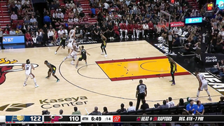 Indiana Pacers vs Miami Heat - Full Game Highlights | December 2, 2023-24 NBA Season