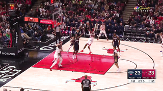 New Orleans Pelicans vs Chicago Bulls - Full Game Highlights | December 2, 2023-24 NBA Season