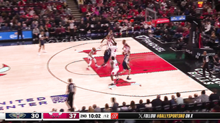 Zion Williamson SOLID 27 PTS vs Bulls FULL Highlights