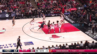 Zion Williamson SOLID 27 PTS vs Bulls FULL Highlights