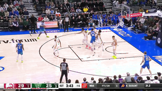 Atlanta Hawks vs Milwaukee Bucks - Full Game Highlights | December 2, 2023-24 NBA Season