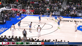 Atlanta Hawks vs Milwaukee Bucks - Full Game Highlights | December 2, 2023-24 NBA Season