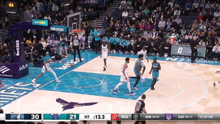 Minnesota Timberwolves vs Charlotte Hornets - Full Game Highlights | December 2, 2023 NBA Season