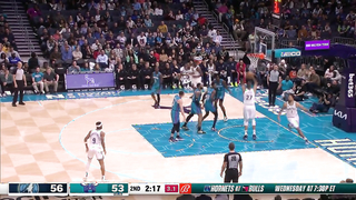 Minnesota Timberwolves vs Charlotte Hornets - Full Game Highlights | December 2, 2023 NBA Season