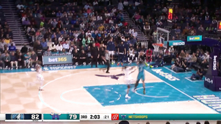 Minnesota Timberwolves vs Charlotte Hornets - Full Game Highlights | December 2, 2023 NBA Season