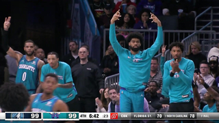 Minnesota Timberwolves vs Charlotte Hornets - Full Game Highlights | December 2, 2023 NBA Season