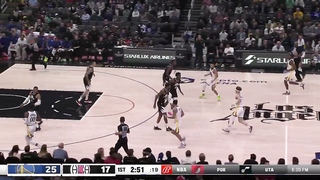 Golden State Warriors vs Los Angeles Clippers - Full Game Highlights | December 2, 2023 NBA Season