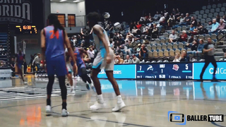 First Half Recap : North Florida vs Edward Waters