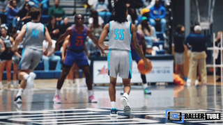 First Half Recap : North Florida vs Edward Waters