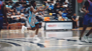 UNF Beats Edward Waters by 52 points in Jacksonville