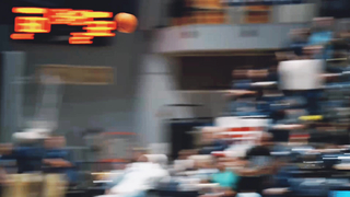 UNF Beats Edward Waters by 52 points in Jacksonville