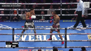 ICONIC PERFORMANCE | Devin Haney vs. Regis Prograis Fight Highlights