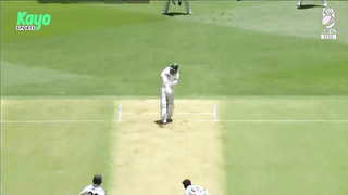 Warner & Khawaja Mic'd Up against Pakistan | Fox Cricket | Kayo Sports