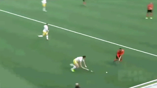 Best Field Hockey Skills Ever!