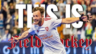 This is Field Hockey | 2023 Best Moments