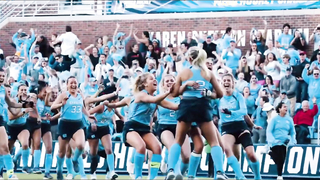 This is Field Hockey | 2023 Best Moments