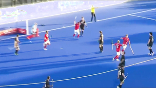 This is Field Hockey | 2023 Best Moments